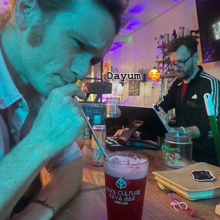 9455EEFE-83EC-4FC7-985A-FF56DCCE1B98